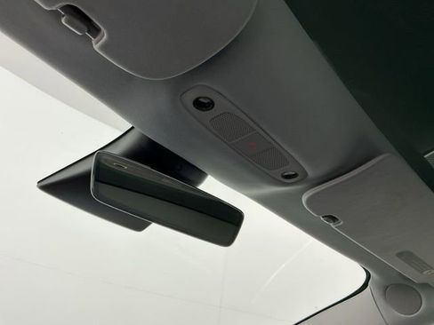 Used 2019 Tesla Model 3 Standard Range Plus image 21