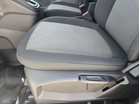 Used 2023 Ford Transit Connect XL FWD image 26