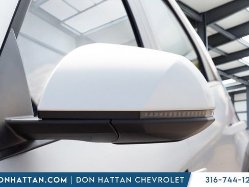 Used 2024 Hyundai Ioniq 5 SEL AWD/4WD image 26