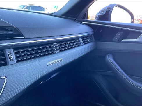 Used 2022 Audi A5 2.0T Premium Plus image 30