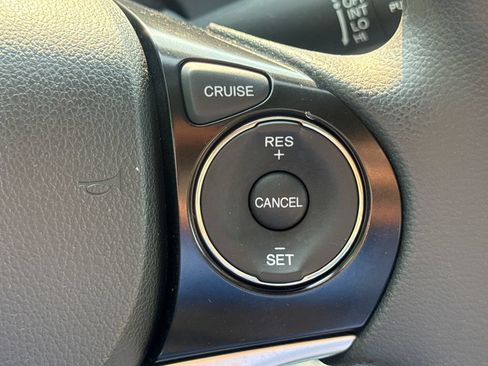 Used 2013 Honda Civic LX image 28