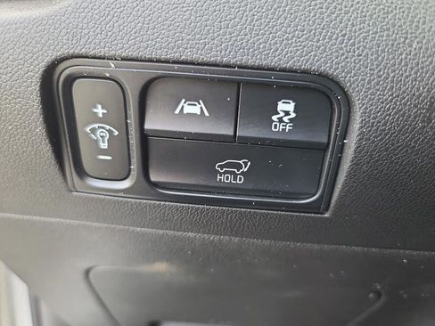 Used 2021 Kia Sorento SX image 33