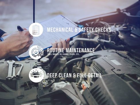 Used 2019 Ford EcoSport SE image 5