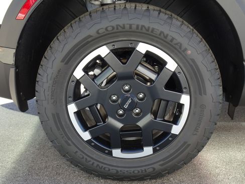 New 2026 Hyundai Palisade XRT Pro AWD/4WD image 9