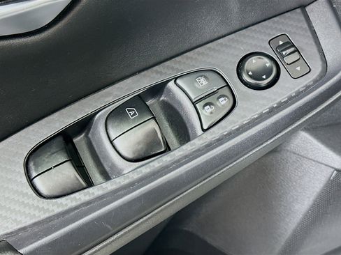 Used 2024 Nissan Sentra SV image 15