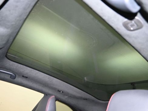 New 2026 Dodge Charger R/T Scat Pack image 24