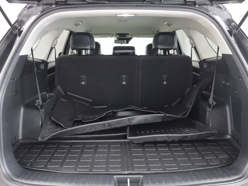 Used 2021 Kia Sorento S AWD/4WD image 18