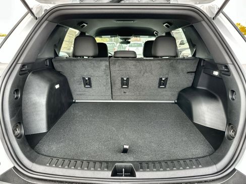 New 2026 GMC Terrain Elevation w/ Technology Package II image 25