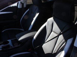 New 2025 Buick Envision Sport Touring video 2