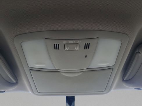 Used 2009 Nissan Altima 2.5 S w/ Convenience Pkg image 23