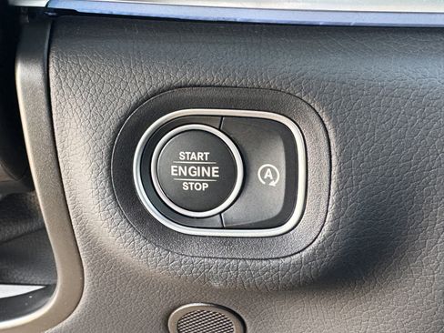 New 2025 Mercedes-Benz GLS 450 4MATIC image 25