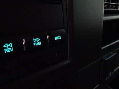 Used 2020 GMC Savana 2500 w/ Driver Convenience Package image 29