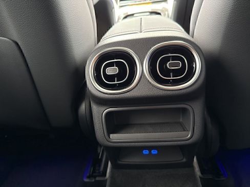 Certified 2026 Mercedes-Benz GLC 300 4MATIC image 20
