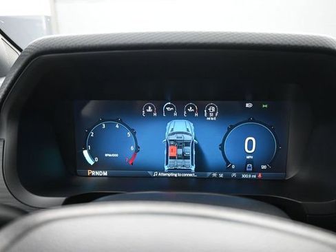 New 2026 Ford F150 STX AWD/4WD image 12
