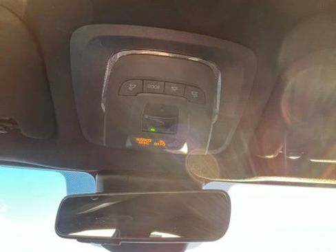 Used 2024 Toyota Crown XLE image 45