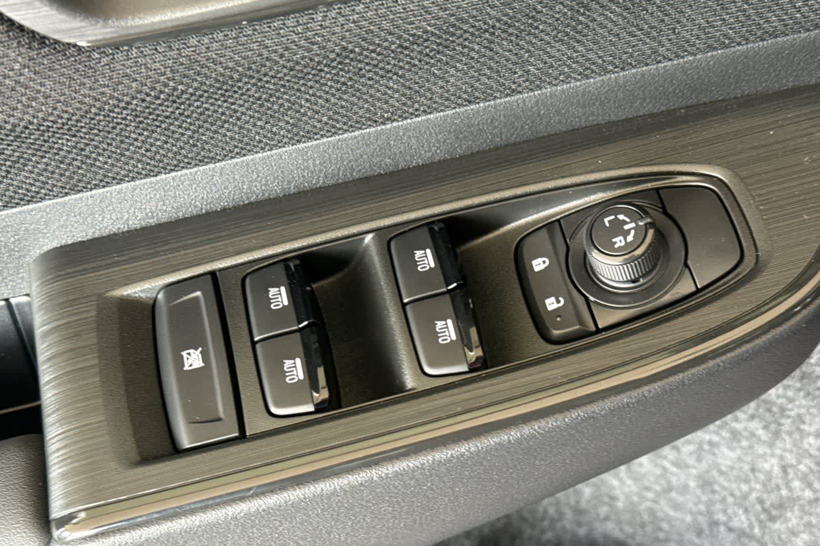 New 2026 Subaru Outback Premium AWD/4WD image 13