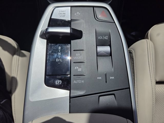 Certified 2023 BMW X1 xDrive28i w/ Convenience Package AWD/4WD image 23