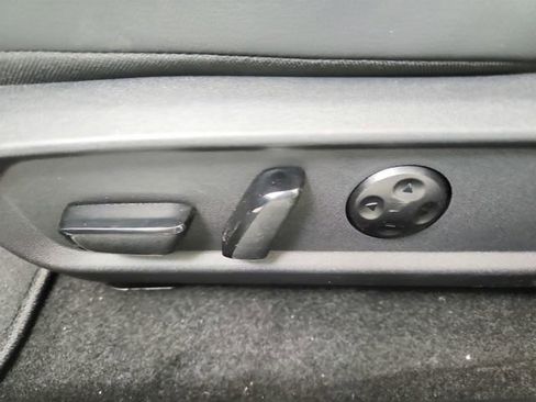 New 2026 Nissan Sentra SR w/ SR Premium Package image 20