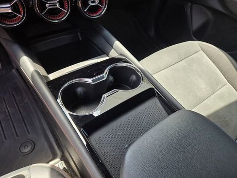 Used 2024 Chevrolet Blazer EV RS RWD image 25