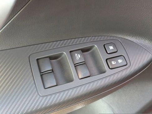 New 2026 Mitsubishi Eclipse Cross SE image 13