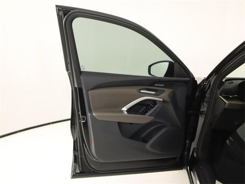 New 2025 Audi Q5 Prestige image 10