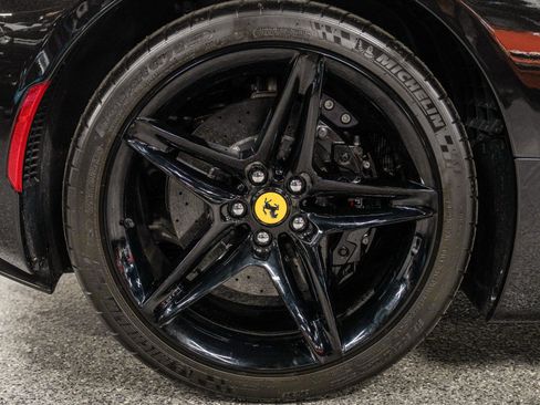 Used 2024 Ferrari SF90 Stradale image 37