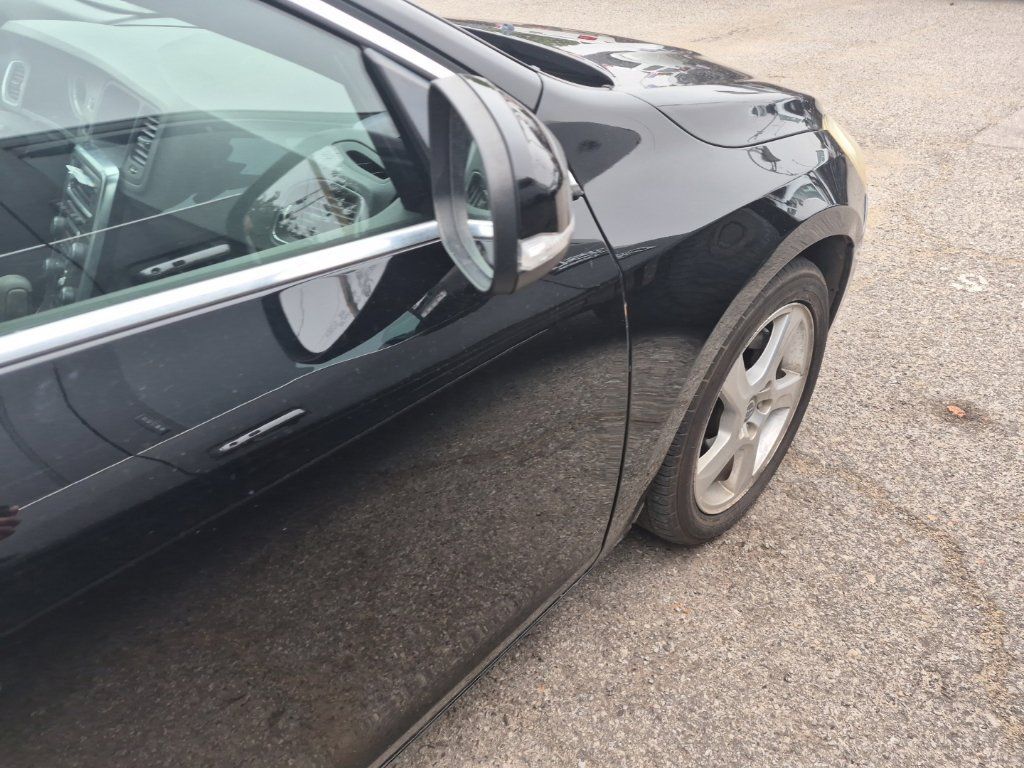 Used 2012 Volvo S60 T5 FWD image 26
