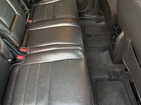 Used 2013 Ford C-MAX Energi SEL image 19