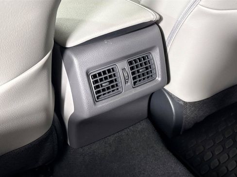 Certified 2023 Toyota Camry XSE FWD image 38