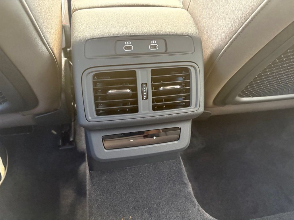 New 2026 Audi Q5 Premium AWD/4WD image 30