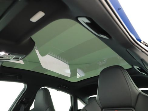 New 2026 Audi A6 3.0 image 26