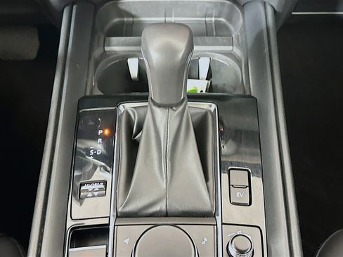 Used 2025 MAZDA CX-50 2.5 Hybrid w/ Premium Plus Pkg image 25