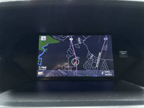 Used 2013 Acura RDX Tech Pkg image 20