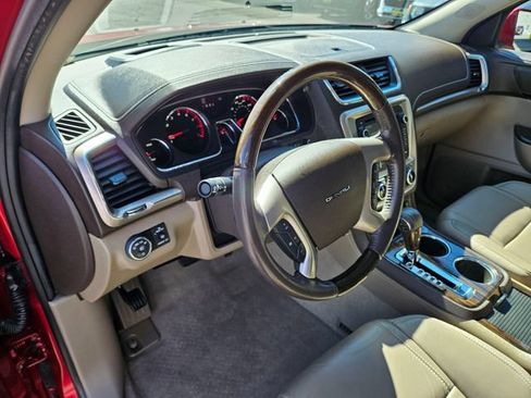 Used 2014 GMC Acadia Denali AWD/4WD image 26