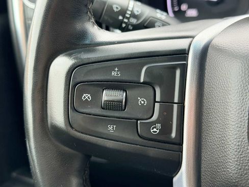 Used 2023 GMC Sierra 3500 SLE w/ SLE Convenience Package image 24