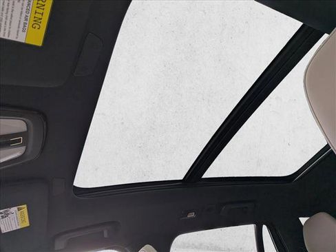 New 2026 Volvo XC90 B6 Plus w/ Protection Package Premier image 5