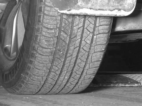 Used 2019 Toyota Highlander XLE image 13