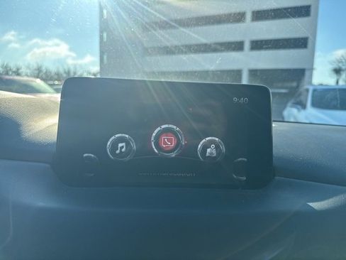 Used 2020 MAZDA CX-5 Grand Touring Reserve image 20