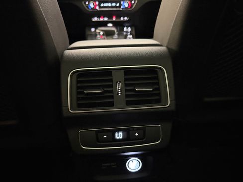 Used 2019 Audi Q5 2.0T Premium Plus w/ Premium Plus Package AWD/4WD image 28