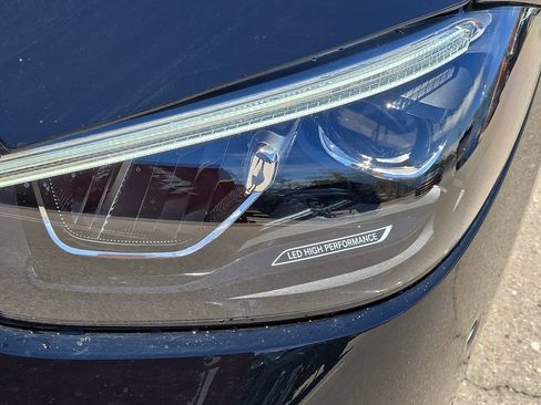 New 2026 Mercedes-Benz C 300 Sedan image 7