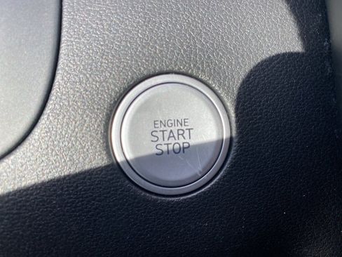 Used 2023 Hyundai Santa Cruz Limited image 27