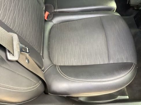 Used 2015 Buick Encore AWD image 14