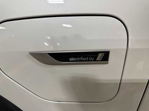 Used 2022 BMW X5 xDrive45e image 27