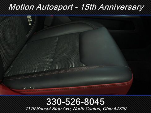 Used 2020 RAM 1500 Rebel w/ Rebel Level 1 Equipment Group AWD/4WD image 37