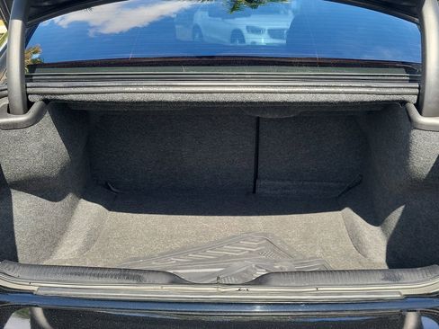 Used 2022 Dodge Charger GT w/ Blacktop Package image 9