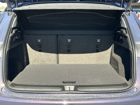 New 2026 Buick Envision Avenir AWD/4WD image 27