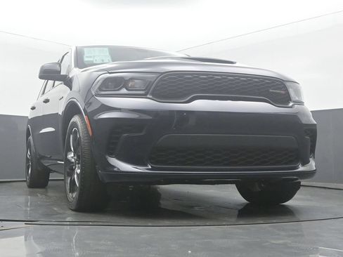 Used 2023 Dodge Durango R/T w/ Blacktop Package AWD/4WD image 53