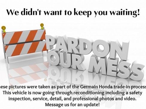 Certified 2023 Honda Pilot Elite image 2