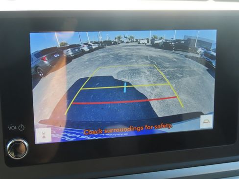 Used 2025 Toyota 4Runner SR5 RWD image 30