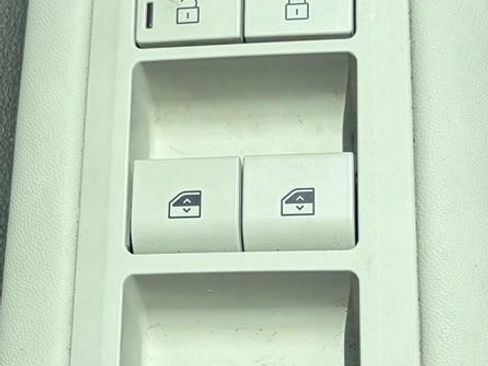 Used 2024 Hyundai Santa Fe Calligraphy AWD/4WD image 17